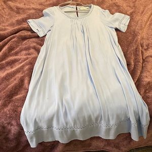 Womens dress size M